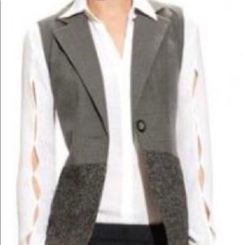 Cabi Vest